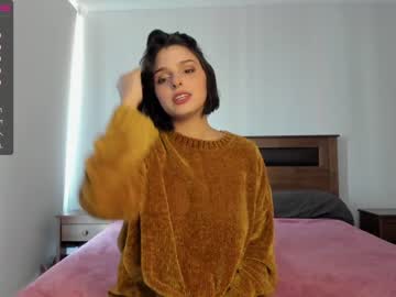 webcam girl yourfreakygirl image #4205849