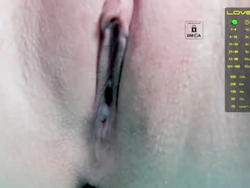 webcam girl _witch__ image #590242