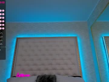 webcam girl alexislove007 image #3207833