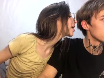 webcam couple lilpopik image #1676587