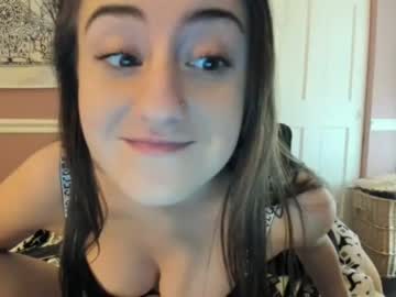 webcam girl tapped_outttt image #1357966