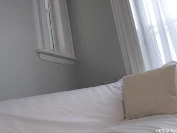 webcam girl _june image #3906038