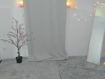 webcam girl eli_sun image #3051285