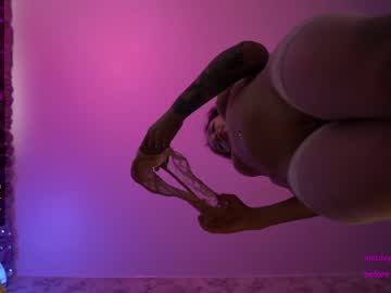 webcam girl kronniekray image #1857762