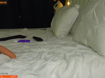 webcam girl sarah__marlow__ image #1273940