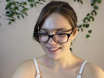 webcam girl teresabriggs image #5325626