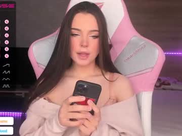 webcam girl girl_of_yourdreams image #3027755