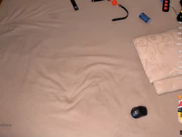 webcam girl theanytimeshow image #5289152
