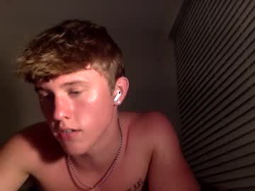 webcam man addickted998 image #4063625