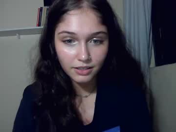 webcam girl honeybabs image #3736743