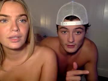 webcam couple littlemaryjane19 image #5740817