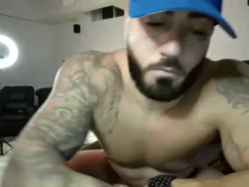 webcam couple bigdickthicktits image #5512581