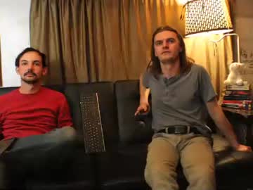 webcam man hollandhousestudios image #3694505
