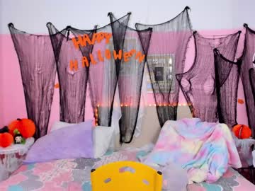 webcam girl little_effy18 image #2933273