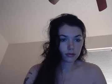 webcam girl sexyann869 image #5758082