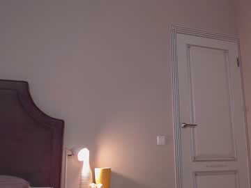webcam girl cherry_beauty image #3255538