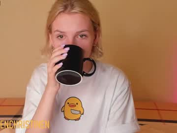 webcam couple helenchristensen image #2372217