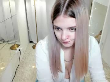 webcam girl maybe___baby image #1511201