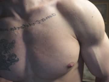 webcam man viktor_secret image #5022594