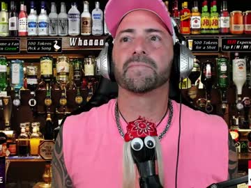 webcam man whaaaaaaaat image #2374301
