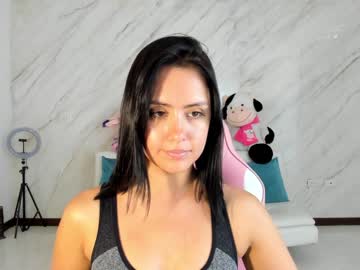 webcam girl allisonpalmer image #4176065