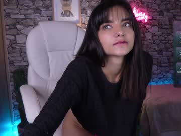 webcam girl pookie_poo image #5697075
