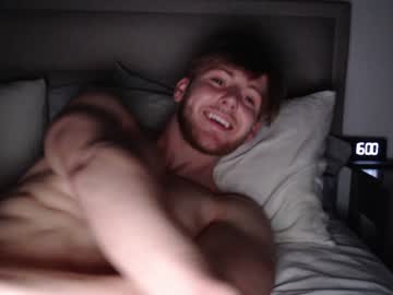 webcam man dominantalex182 image #1939569