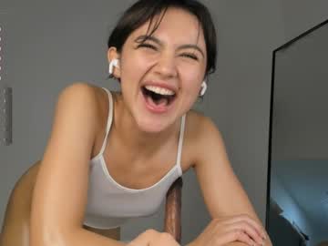 webcam girl t0keng1rl image #5633541