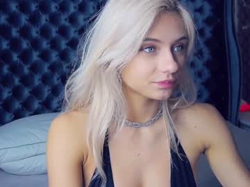 webcam girl cherrishlulu image #78204