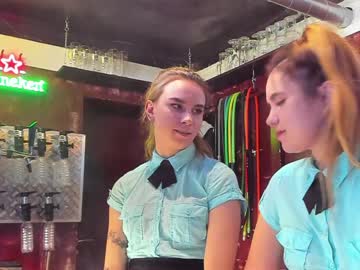 webcam couple dirtypub image #1874595