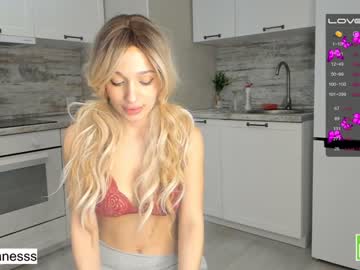 webcam girl beverlyvega image #4375605