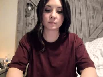 webcam girl taymade1991 image #6093314