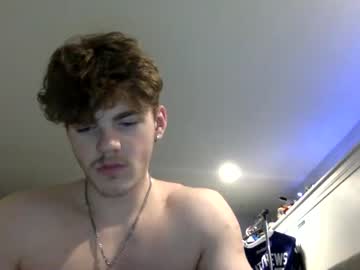 webcam man peopleplzer image #4221827