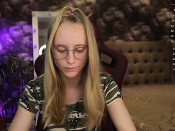 webcam girl angeellina image #3169450