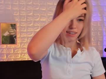 webcam couple huntertiana image #1621115