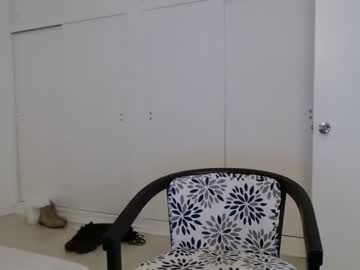 webcam man jay_slayz image #1483011