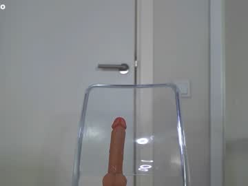 webcam girl nica_rock image #5382622