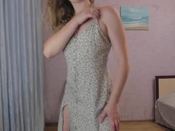 webcam girl candy_campbell image #4833392