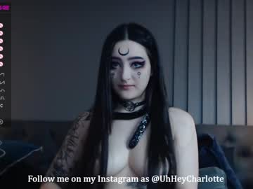 webcam girl charlotte_germanotta_ image #4561240