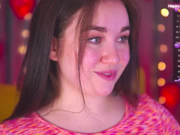 webcam girl ruby_onyxx image #3753045