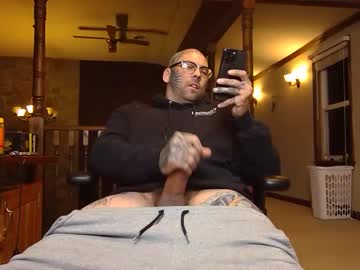 webcam couple zanehammer image #6187835