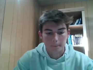 webcam man femboymat image #5537625