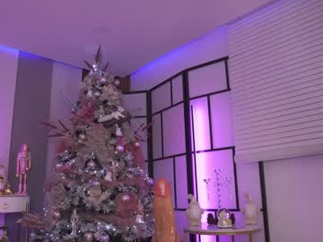 webcam girl gigi_ulala image #5938561