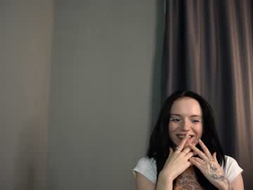 webcam girl katereason image #5465434