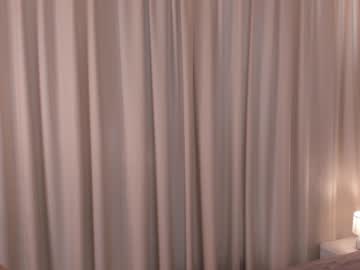 webcam girl peek_in_my_window image #6647928