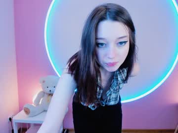 webcam girl stray_mei image #1648173