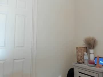 webcam girl taymade1991 image #4286122