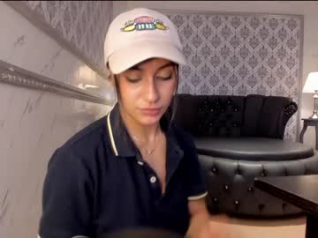 webcam girl bellaxxx_ image #2543081