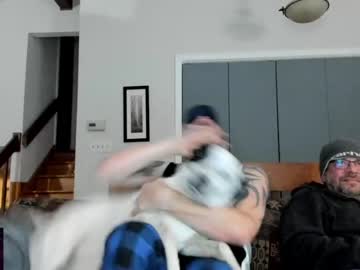 webcam man whaaaaaaaat image #3880334