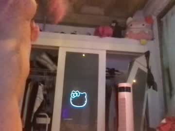 webcam girl roxilovex image #3560208